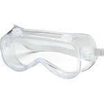 Safety Goggles, Safety Glasses MG-277