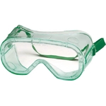 Safety Goggles, Safety Glasses MG-30