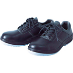 Anti-Static High Grip Safety Shoes HGS310 Anti-Static