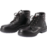Rubber double layer bottom second-half top safety shoes Rubber Tech