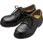 Electrostatic Safety Shoes with Little Toe Protection Core