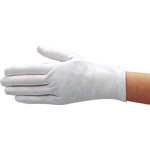 Gloves for Quality Control (12 pairs) (MSM-01-S)