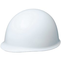 PC Helmet (MP Thermally Insulated Type) (SC-MPC2HRA-KP-W)