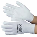 Incision-Resistant Gloves, Cut-Resistant Gloves, Cut Guard 130