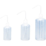 Washing Bottle Capacity (ml) 500 – 1,000 (0173)