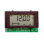 3200 Count Digital Panel Meter Module (MT-320) 