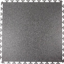 MISM Floor Protective Mat (309050015)