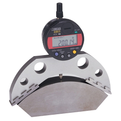 External Diameter Measuring Instrument MD Series (Gaikeikun) (MD-400) 