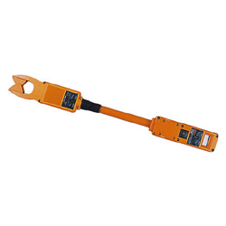 High/Low Voltage Clamp Meter HCL-9000