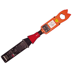 High/Low Voltage Clamp Meter HCL-9000S