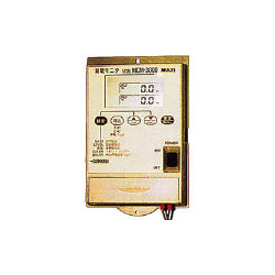 Insulation Monitoring Device MCM-3000