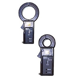 Clamp-Type, Small Leakage-Current Indicator (MLD-18) 