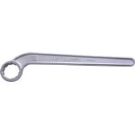 Single Opening Offset Wrench (L0626)