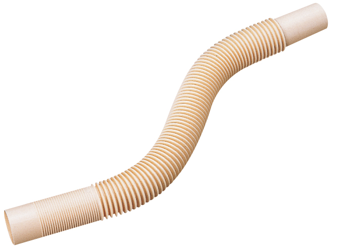Rechargeable Cleaner Flexible Hose