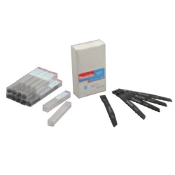 Blade Set Product (A-30302) 