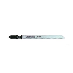 Jigsaw Small reciprocating saw blade for metal (Plastic is acceptable) (A-15730) 