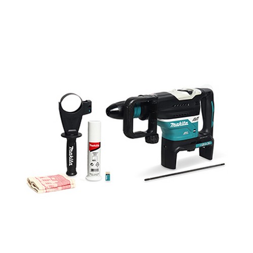 Cordless Sander/Polishers (Not include battery and charger)