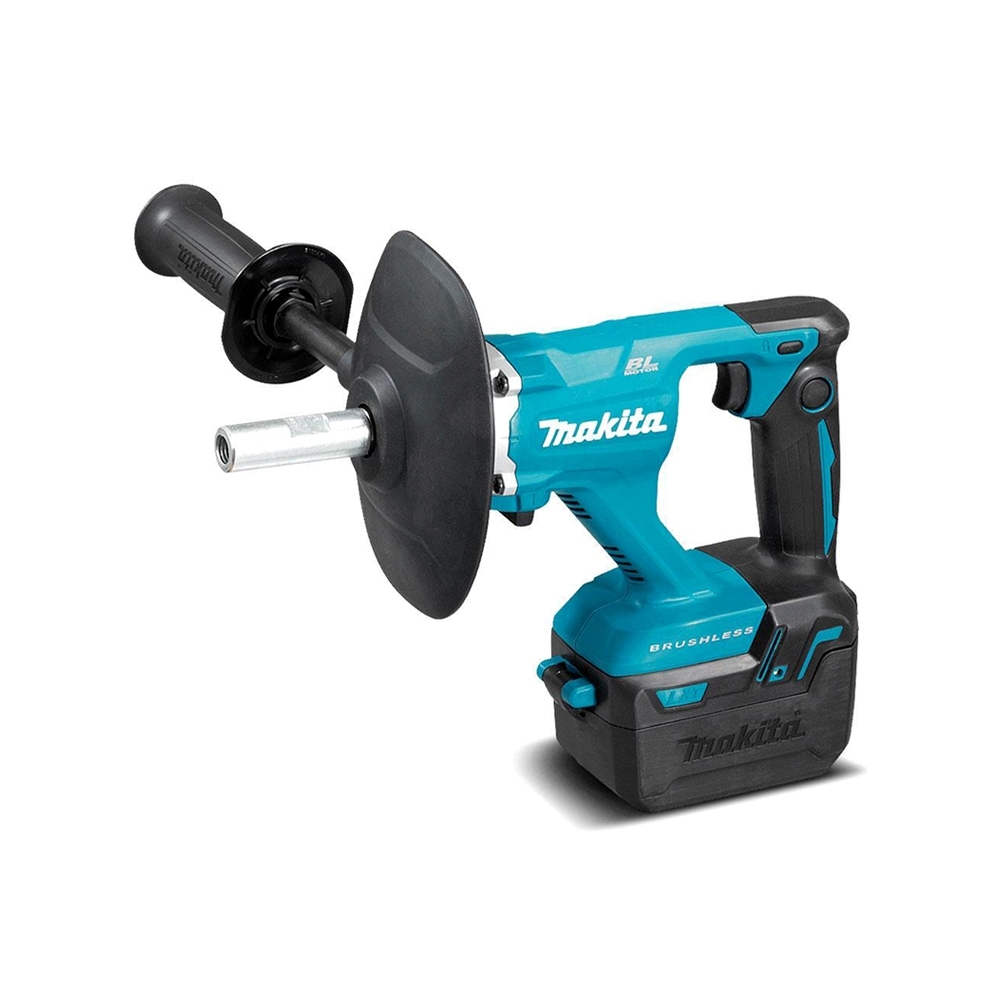 CORDLESS MIXER (Not include battery and charger)