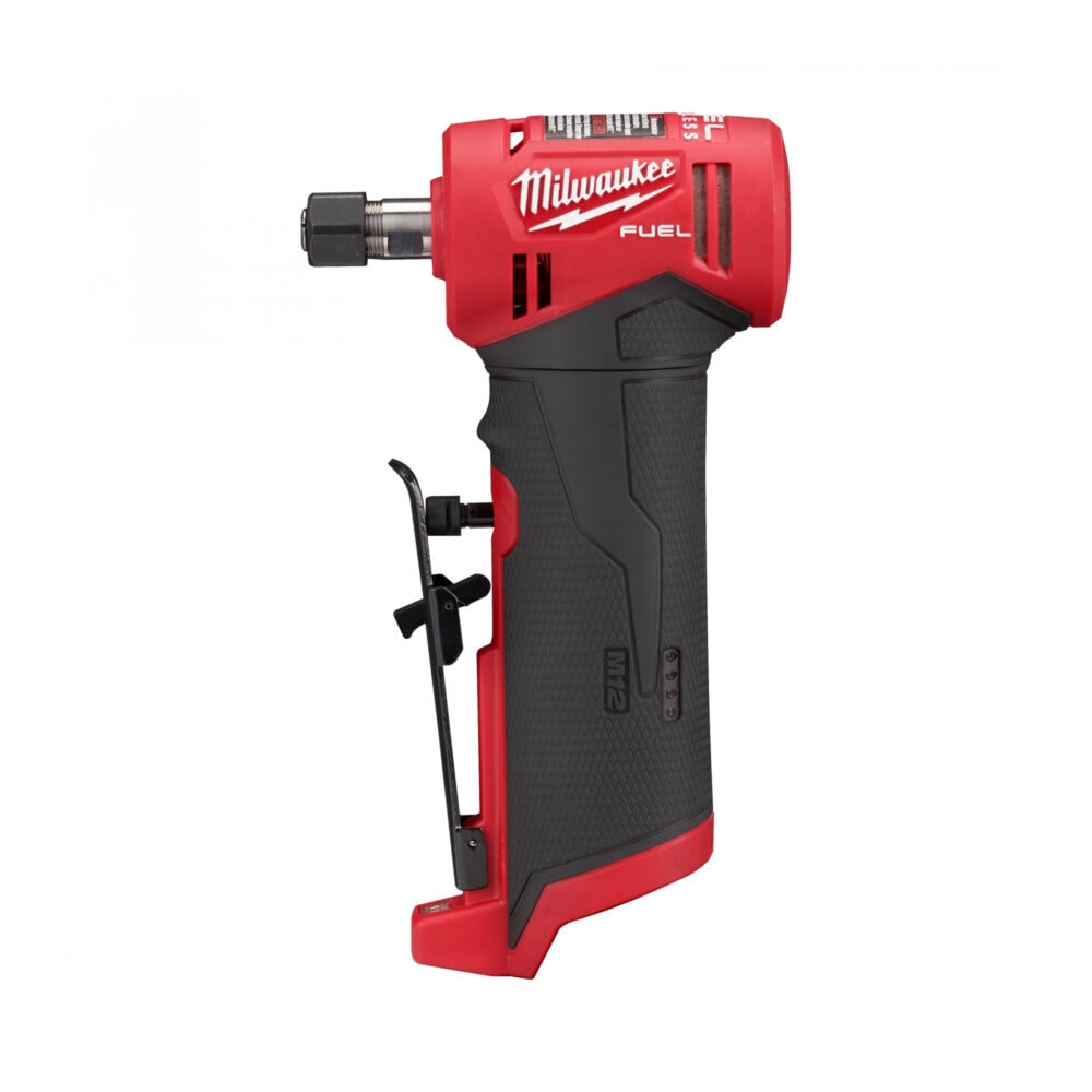 Milwaukee Cordless Angle Die Grinders(Not Include Battery And Charger)