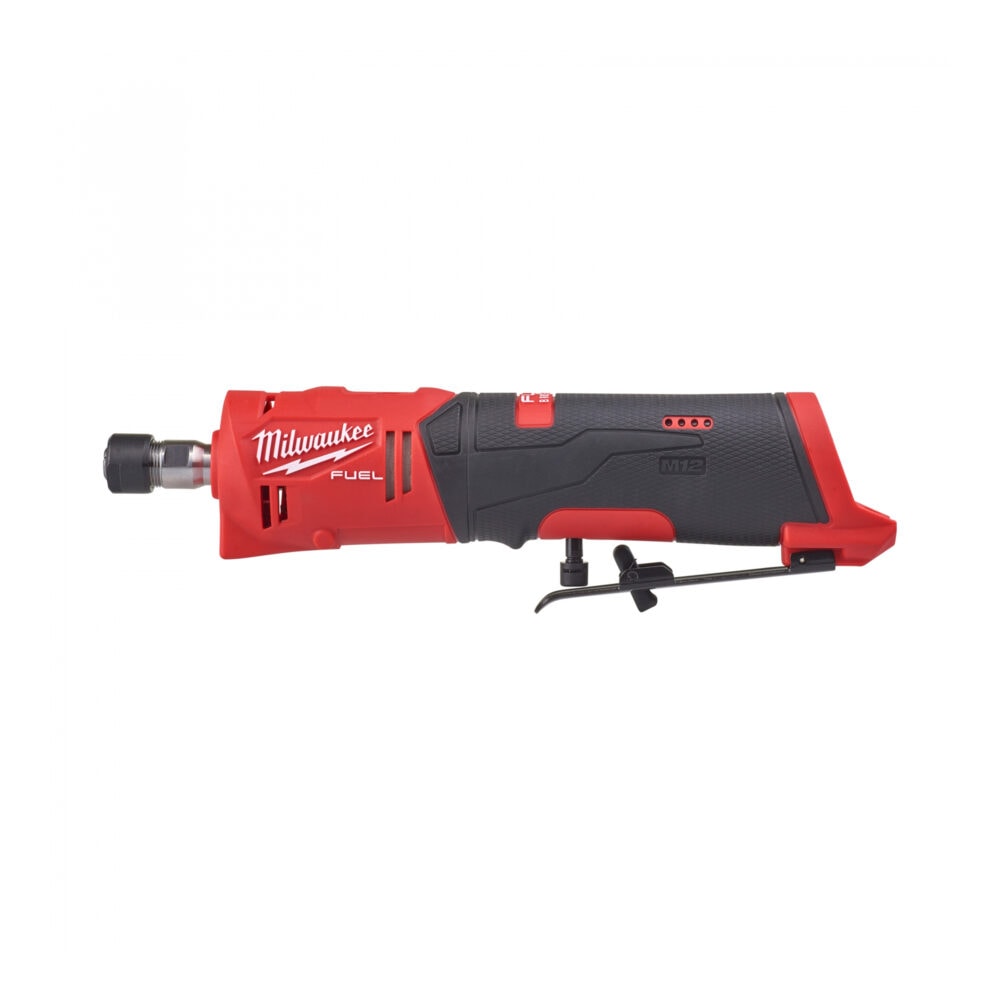 Milwaukee Cordless Die Grinders (Not Include Battery And Charger)