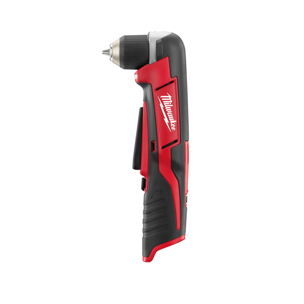 Milwaukee Cordless Angle Drill (Not Include Battery And Charger)