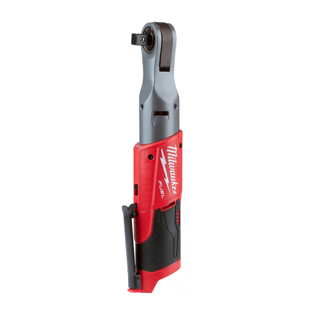 Milwaukee Cordless Ratchet Wrench (Not Include Battery And Charger)