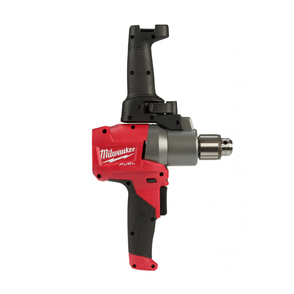Milwaukee Cordless Stirrer (Not Include Battery And Charger)