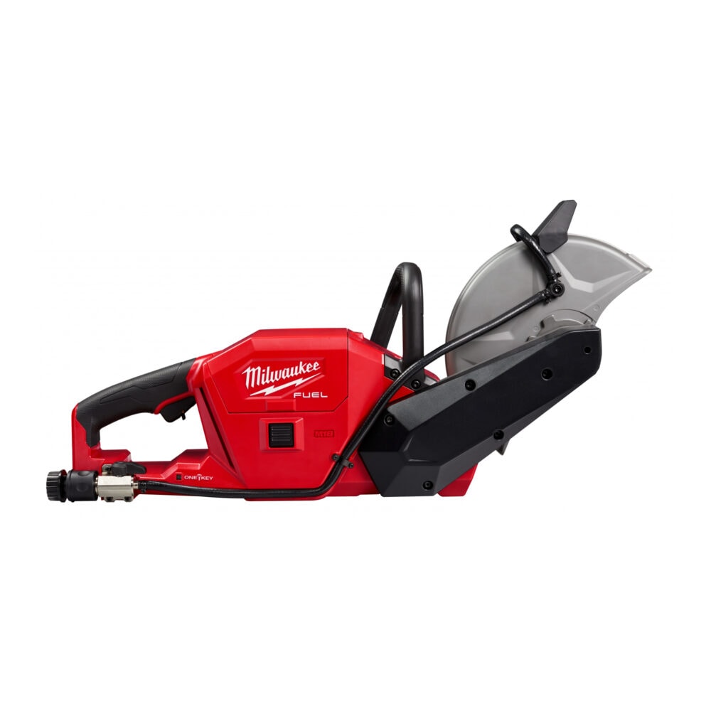 Milwaukee Cordless Cutter (Not Include Battery And Charger)