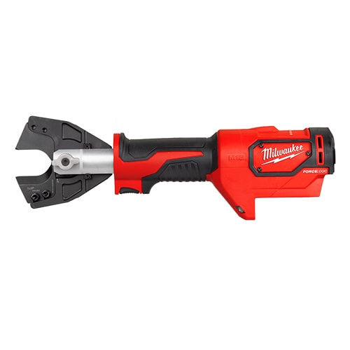 Milwaukee Cordless Cutting Wire (Not Include Battery And Charger) (M18HCC45-0C)