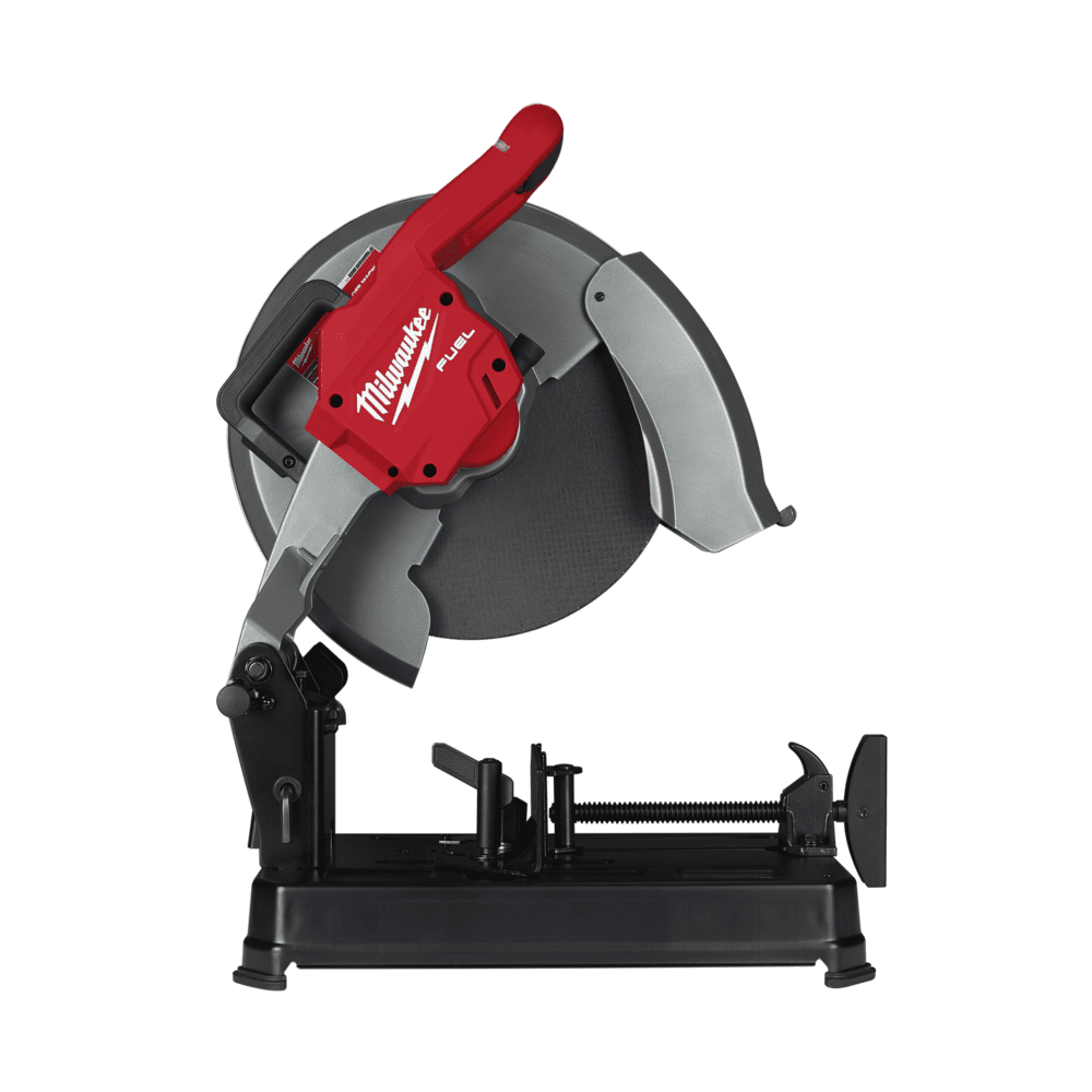 Milwaukee Cordless Portable Cut-Off (Not Include Battery And Charger)
