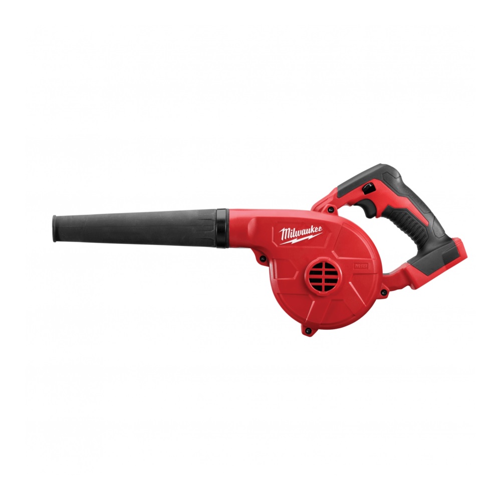 Milwaukee Cordless Blowers (Not Include Battery And Charger)
