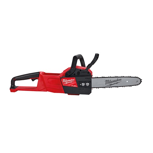 Milwaukee Cordless Chain Saw (Not Include Battery And Charger)