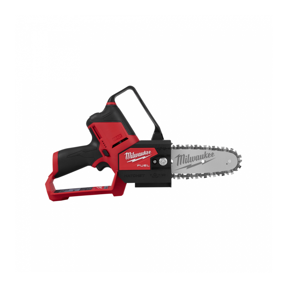Milwaukee Cordless Pruning Saw (Not Include Battery And Charger)