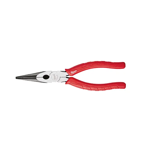 Needle Nose Pliers 200mm