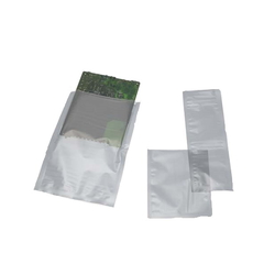 Maruai Shield Bag (Anti-Static Shield Bag) (ED-SHIBAG-A)