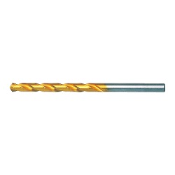 GSD, G-Straight Drill Bit