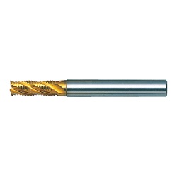 GMR G, Roughing End Mill (M)