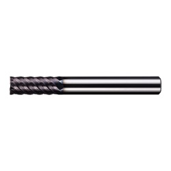 VFMD, Impact Miracle End Mill (M) [Alteration Supported Product]