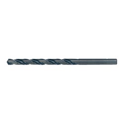 SD Straight Drill Bit