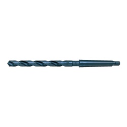 TD, Tapered Drill Bit