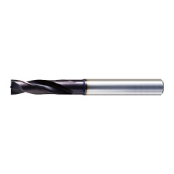 VAPDSCB, Violet High-Precision Drill Bit for Counterboring