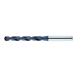 VAPDM, Violet High-Precision Drill Bit (M)