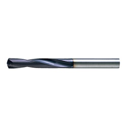 VCHSM, Miracle Drill Bit (for Hard Use) (M) (VCHSMD0470) 