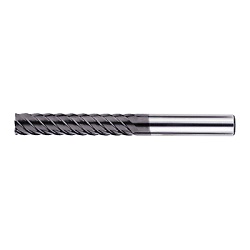VCLD, Miracle Hard End Mill (M) [Alteration Supported Product]