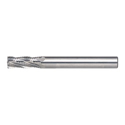 MR Roughing End Mill (M)