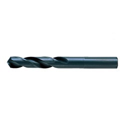 3KD Triangle Shank Drill Bit (Type 10)