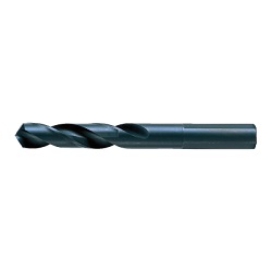 3KD Triangle Shank Drill Bit (Type 6.5)