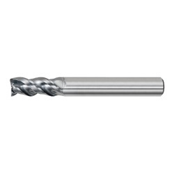 VQMHZVOH, Smart Miracle End Mill [Alteration Supported Product]