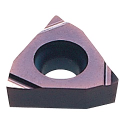 80° WB With Hole ○○ Type WBMT○○○○ (R/L)-F