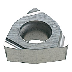 80° WC With Hole ○○ Type WCGT○○○○ (R/L) (WCGTL30202L-NX2525) 